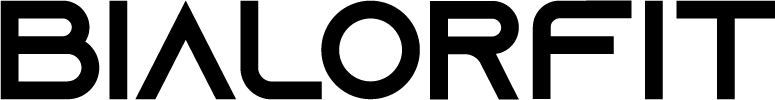 Bialorfit